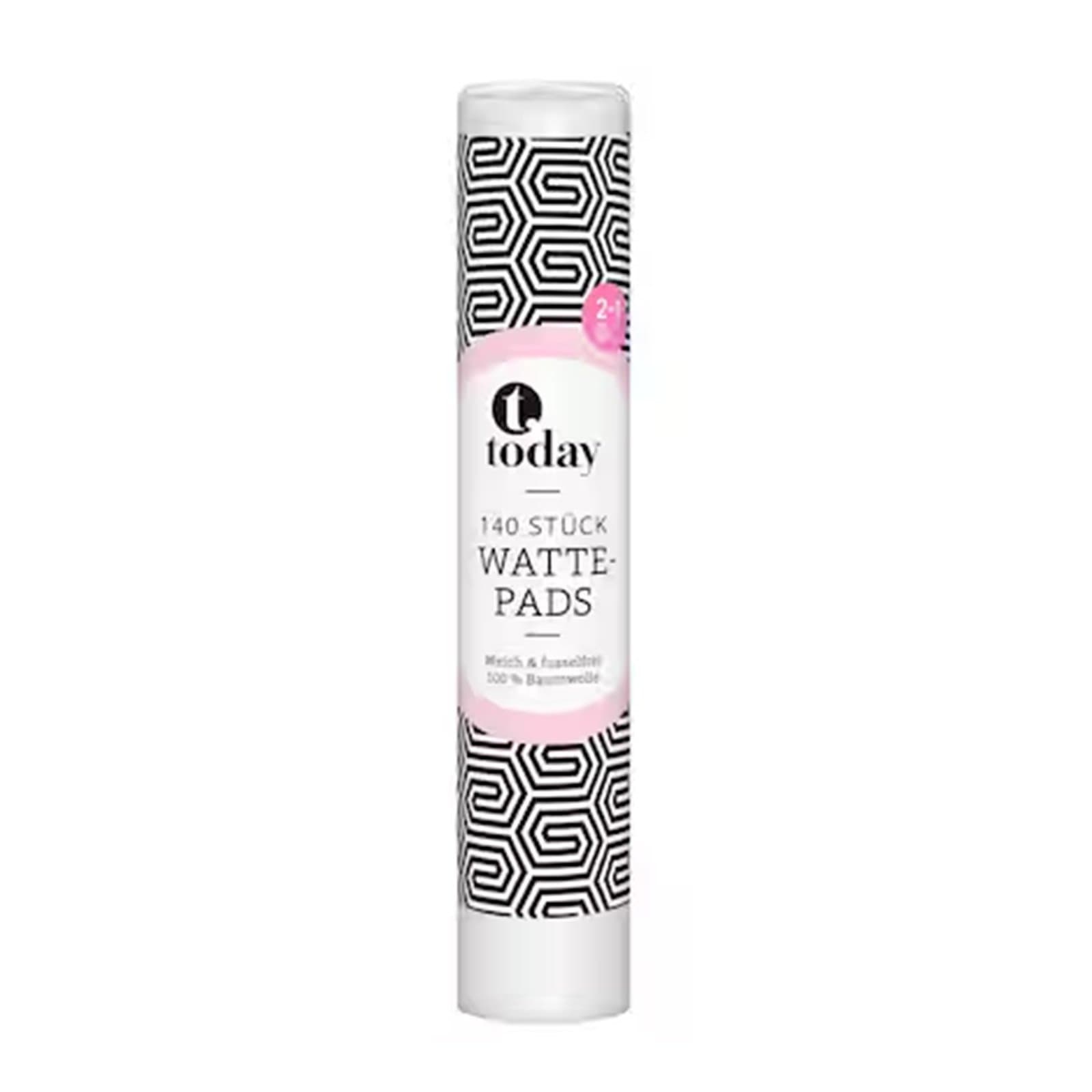 Wattepad