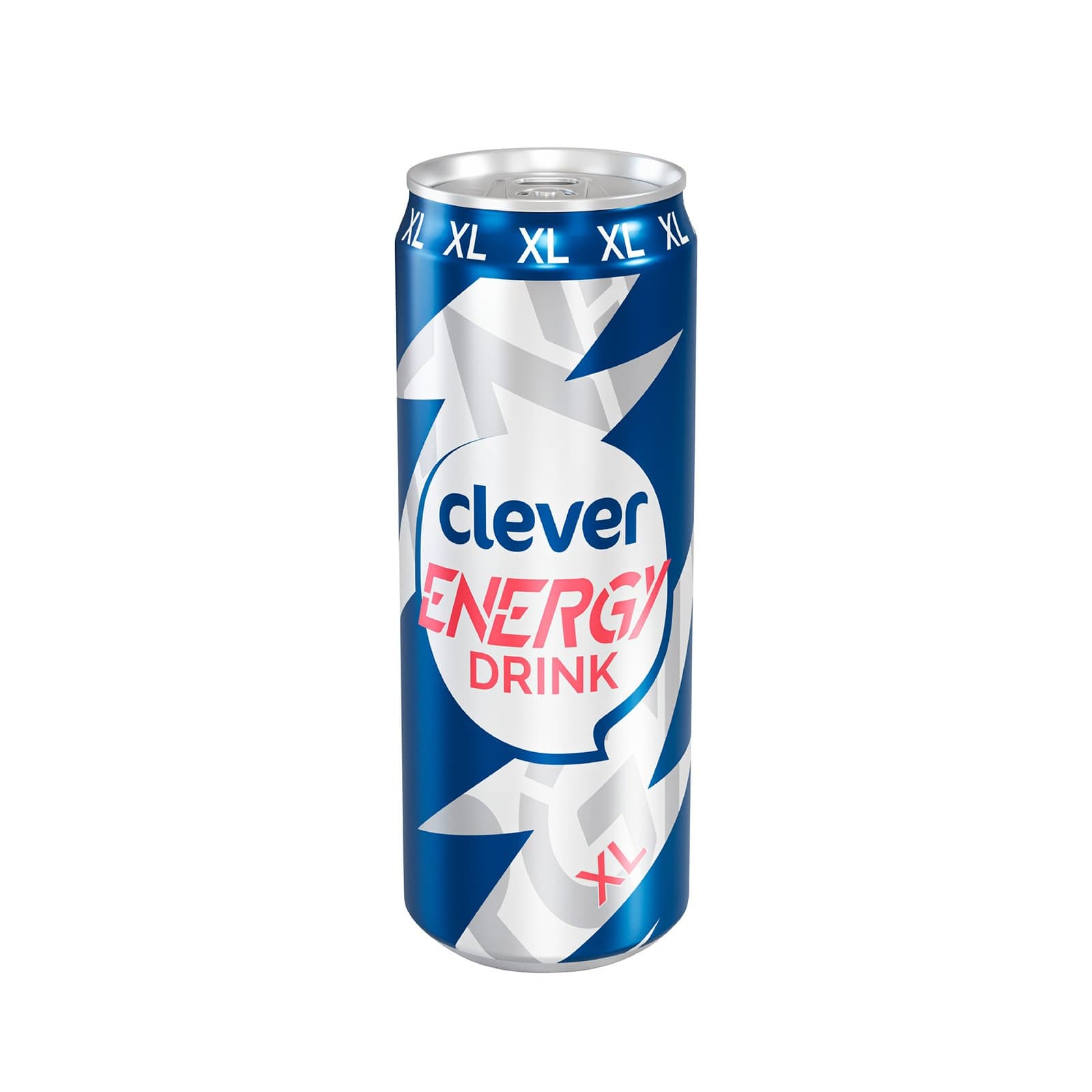 Clever Energydrink