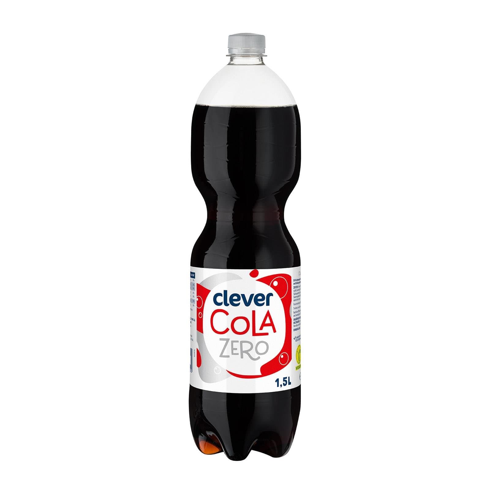 Cola Zero