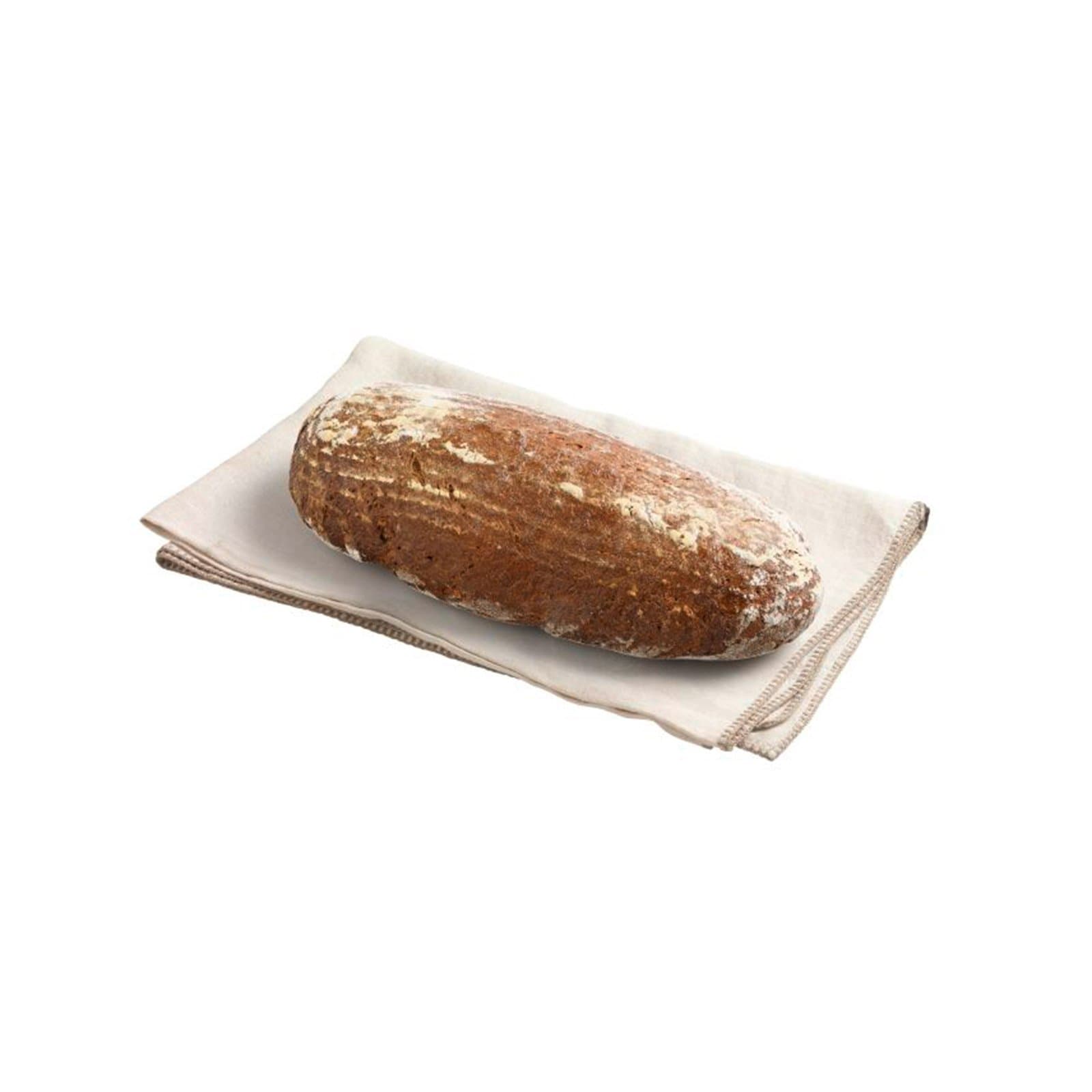 Tirolerbrot