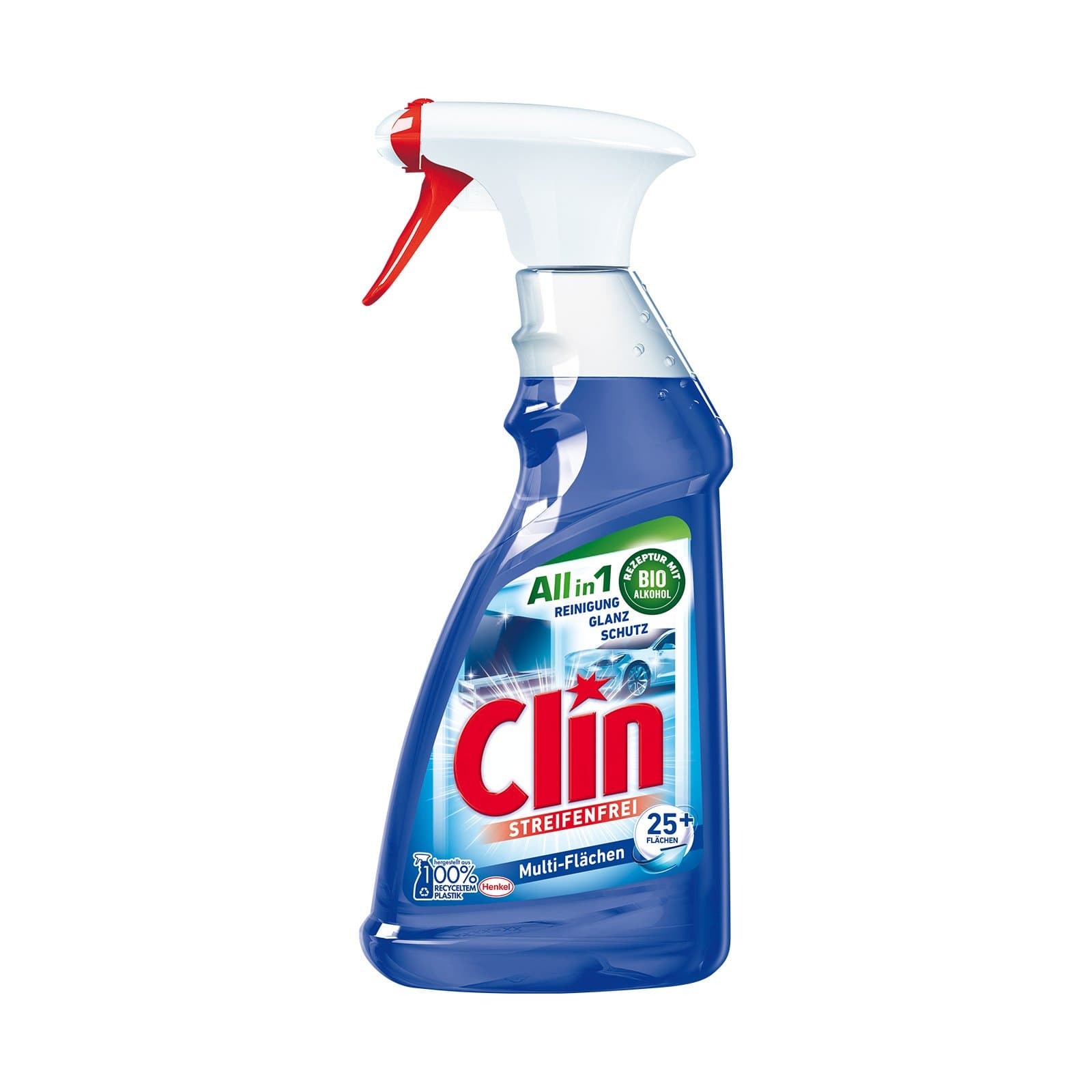 Clin Allzweckreiniger
