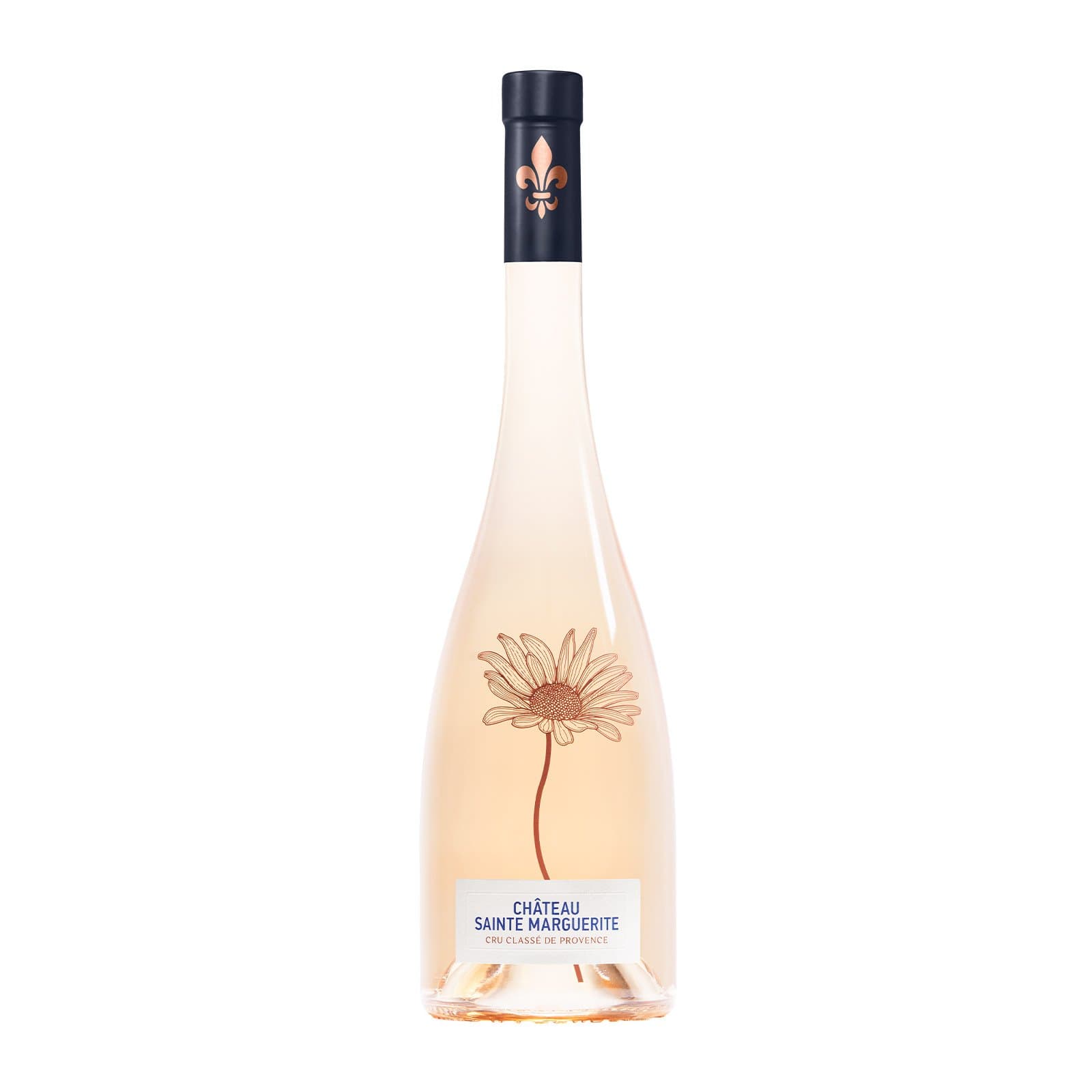 Château St. Marguerite Rosewein