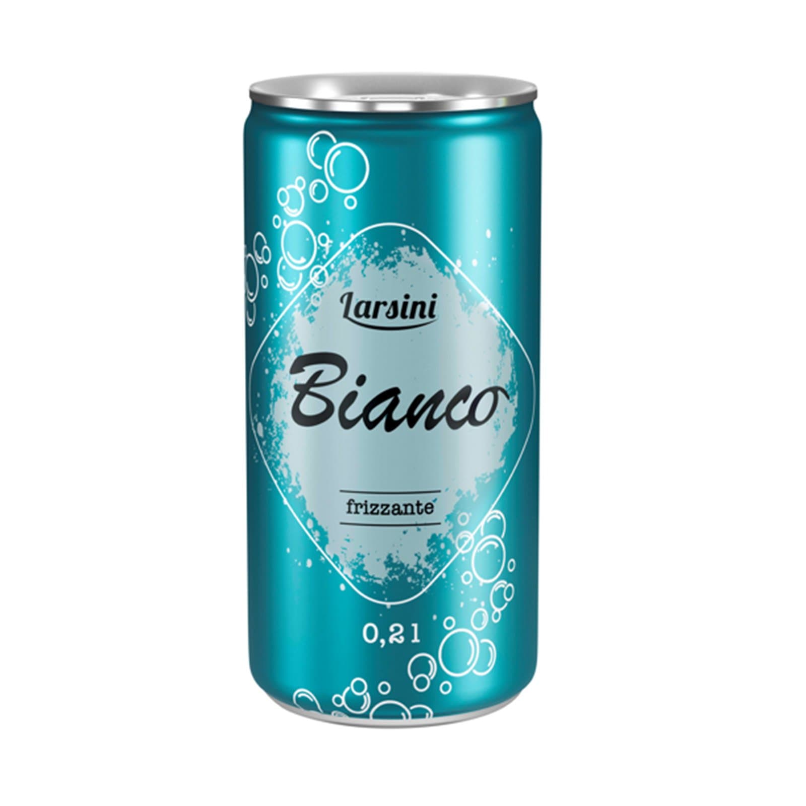 Larsini Frizzante Bianco