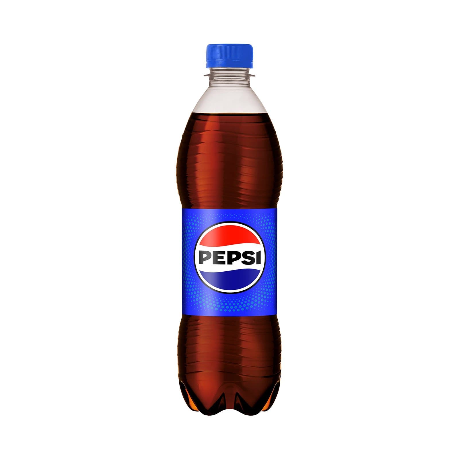 Pepsi Cola