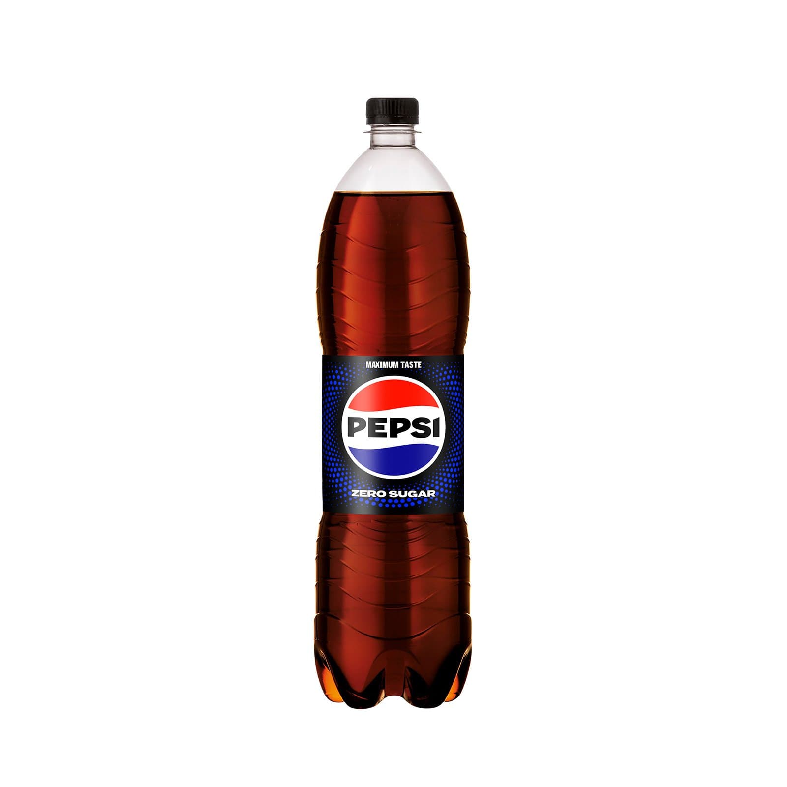 Pepsi Cola Zero