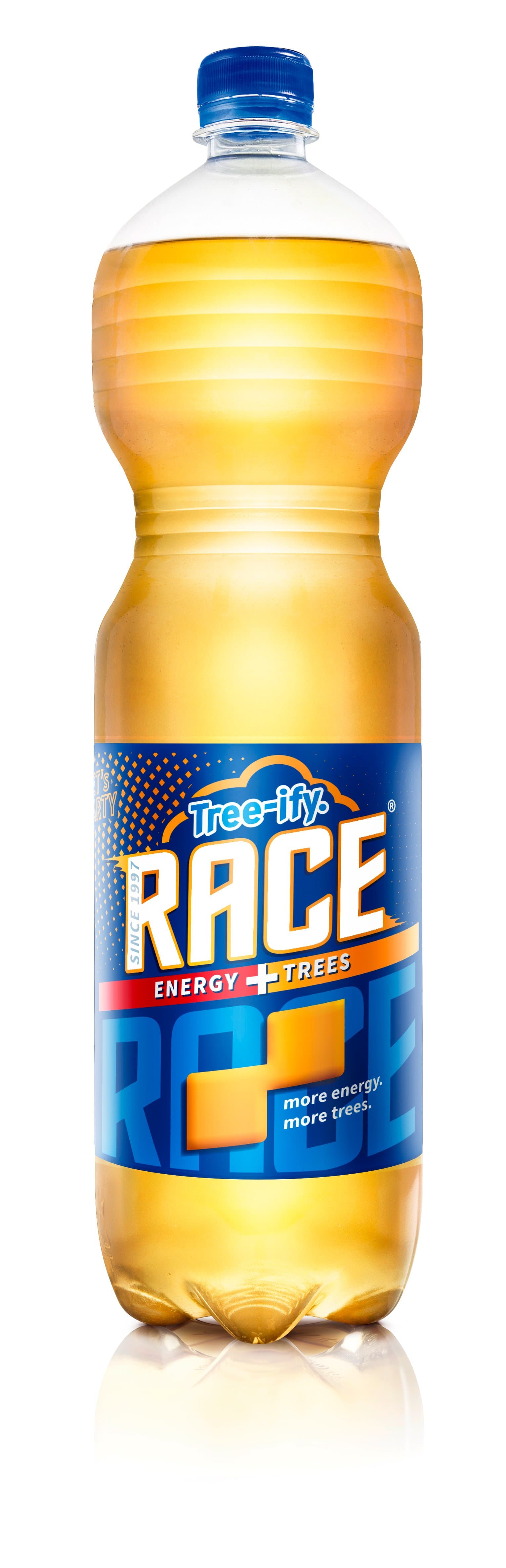 Energydrink