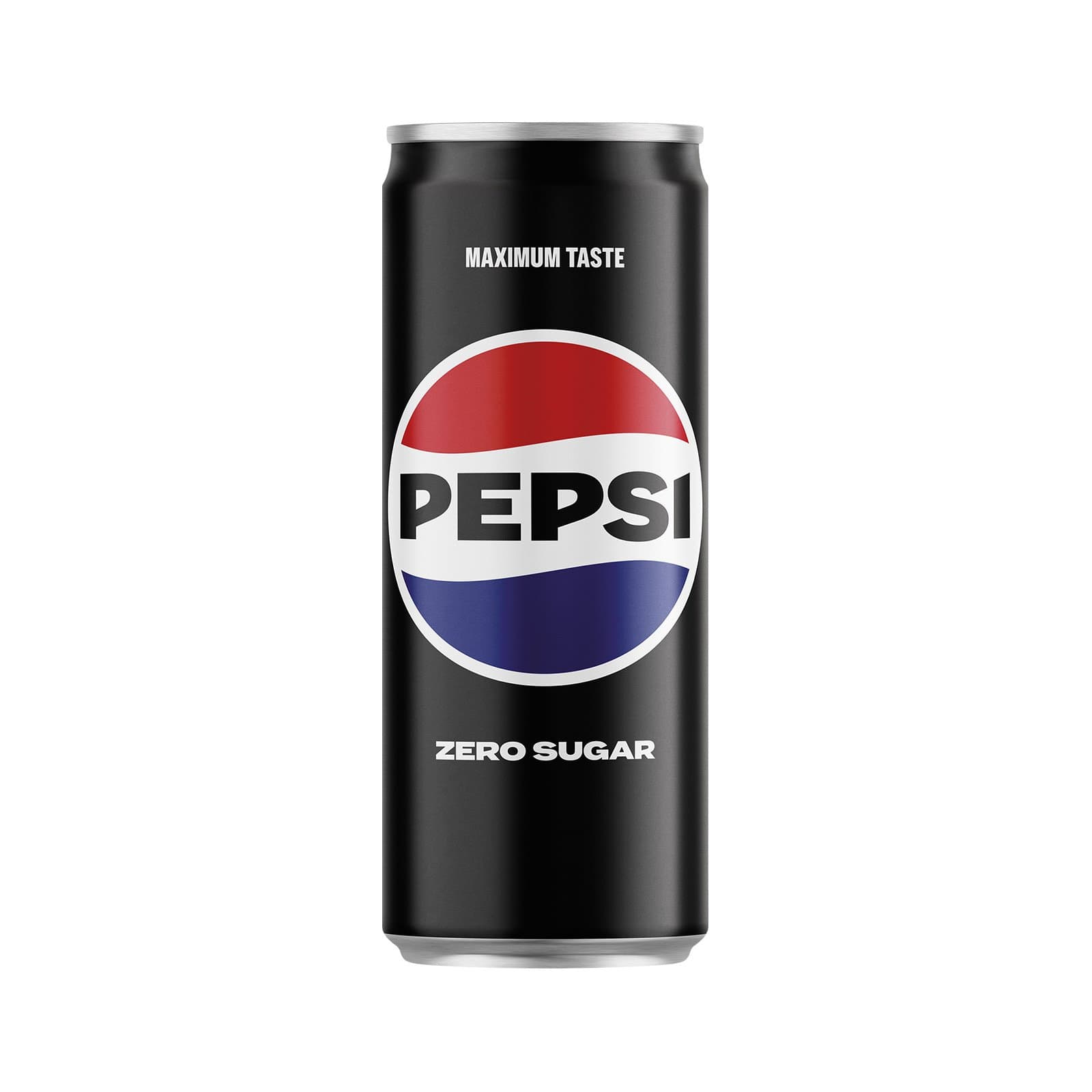 Pepsi Cola Zero