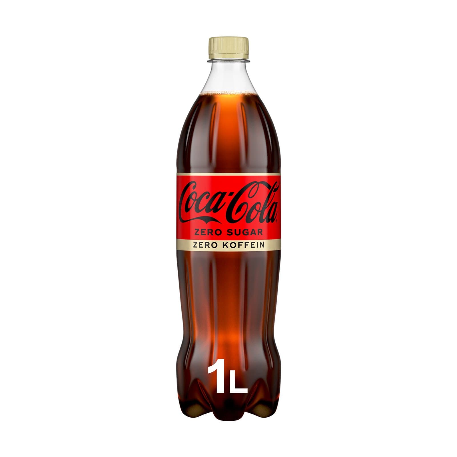 Coca-Cola Cola Zero