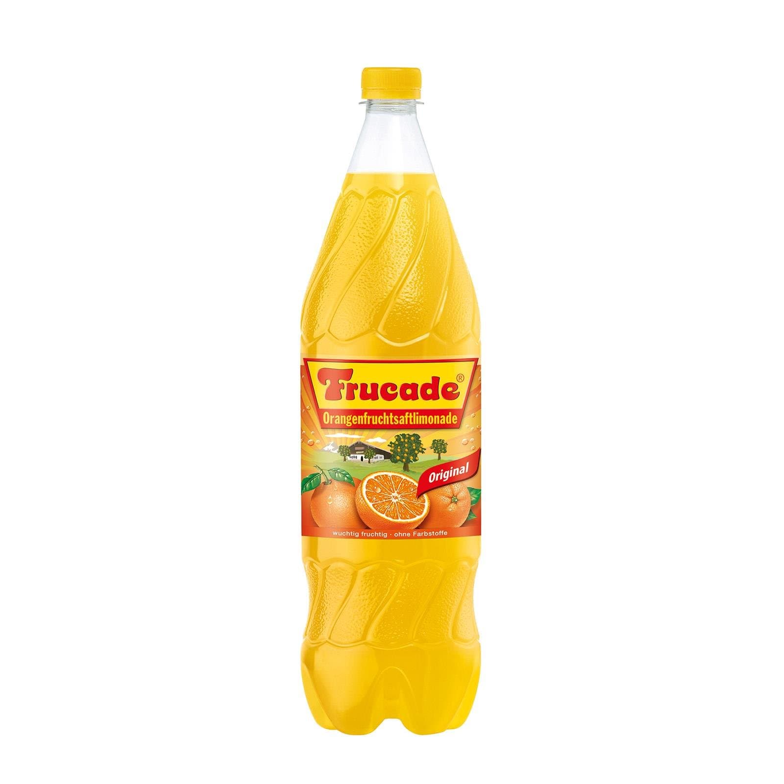 Limonade