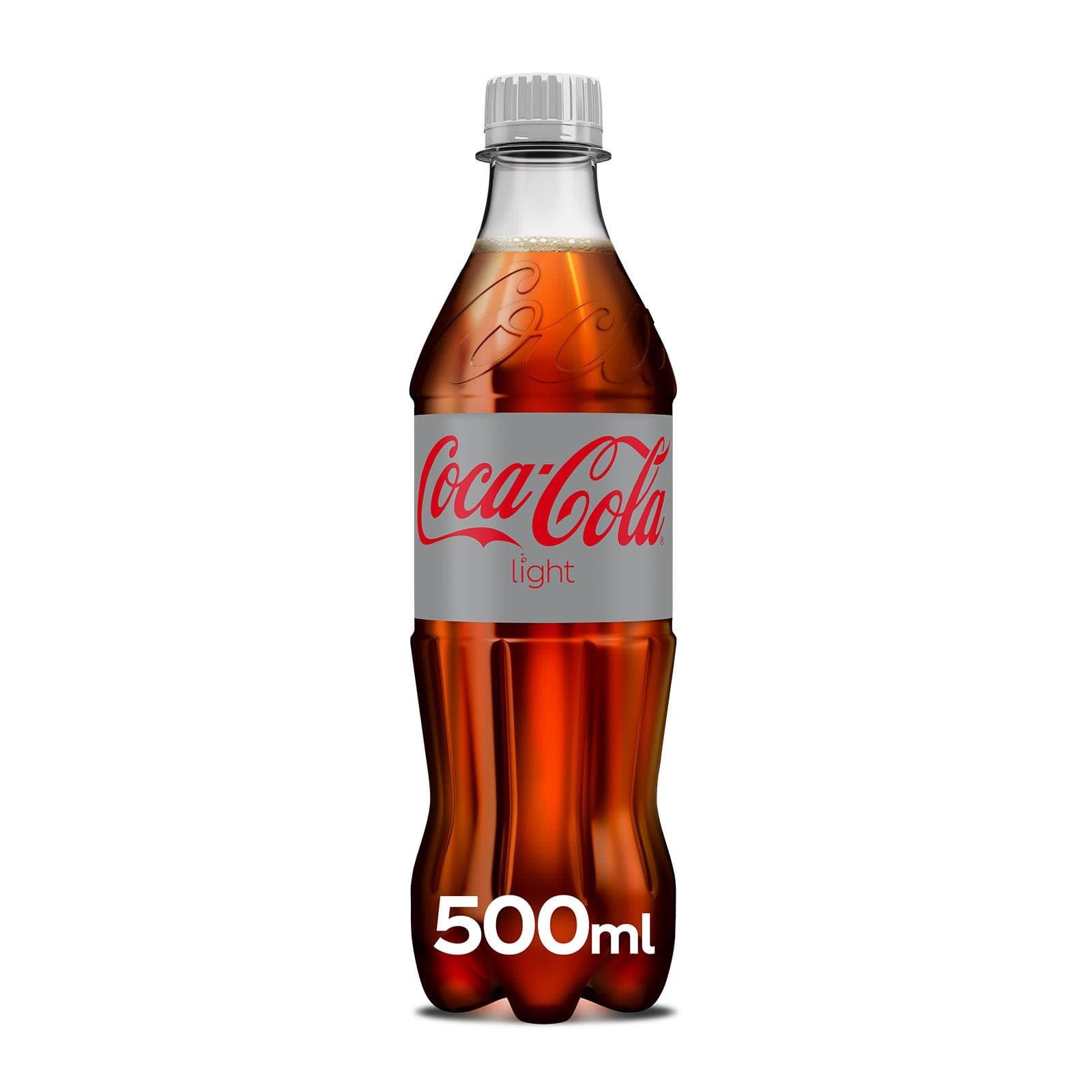 Coca-Cola Cola Light