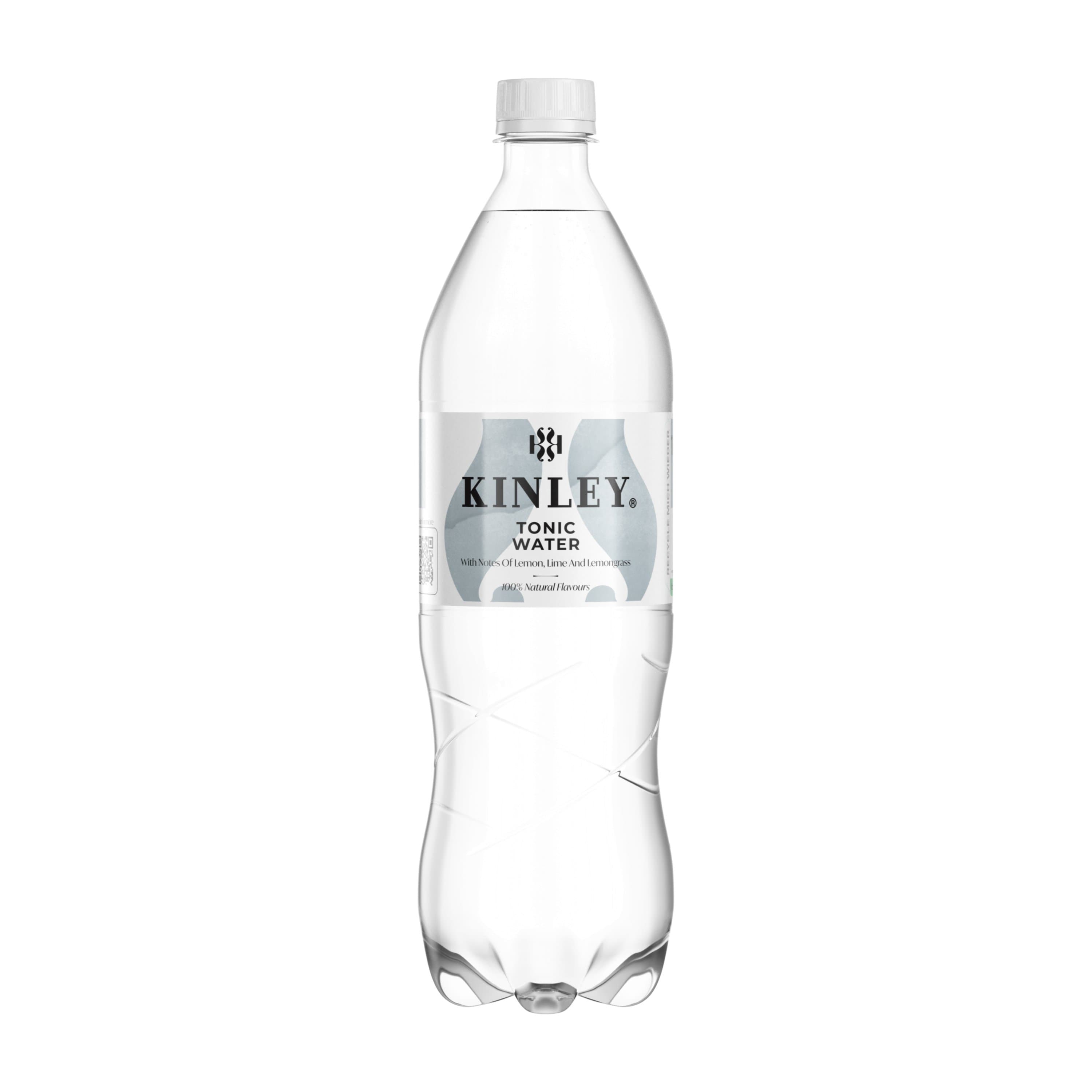 Kinley Tonicwater
