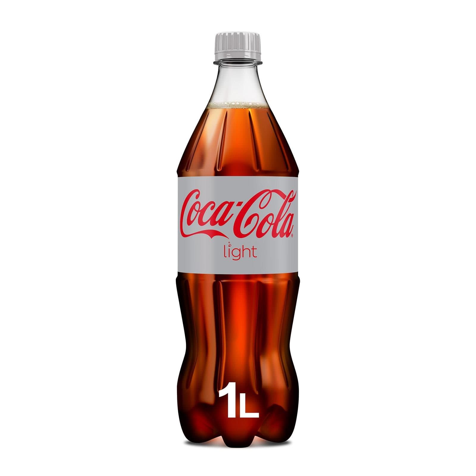 Coca-Cola Cola Light