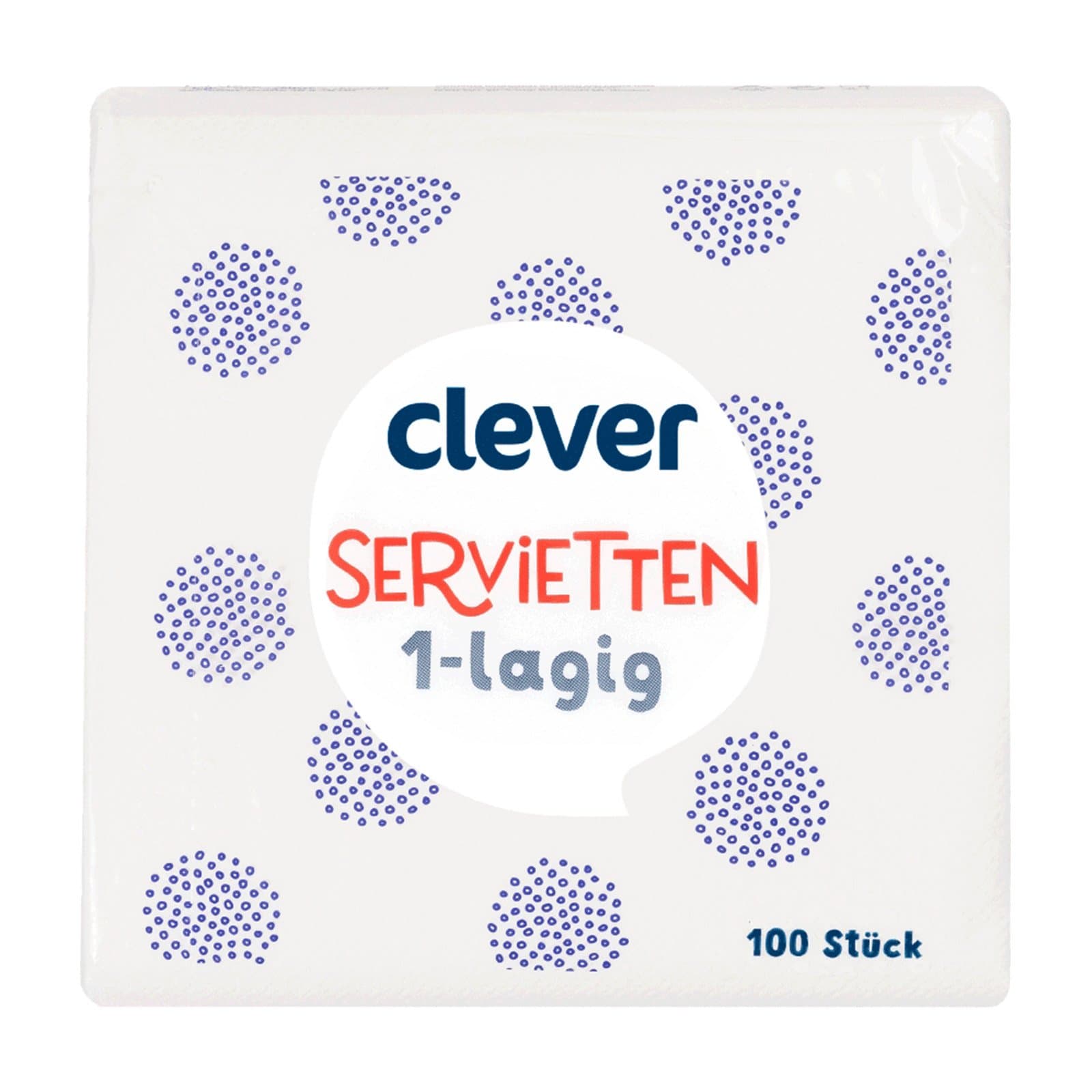 Serviette
