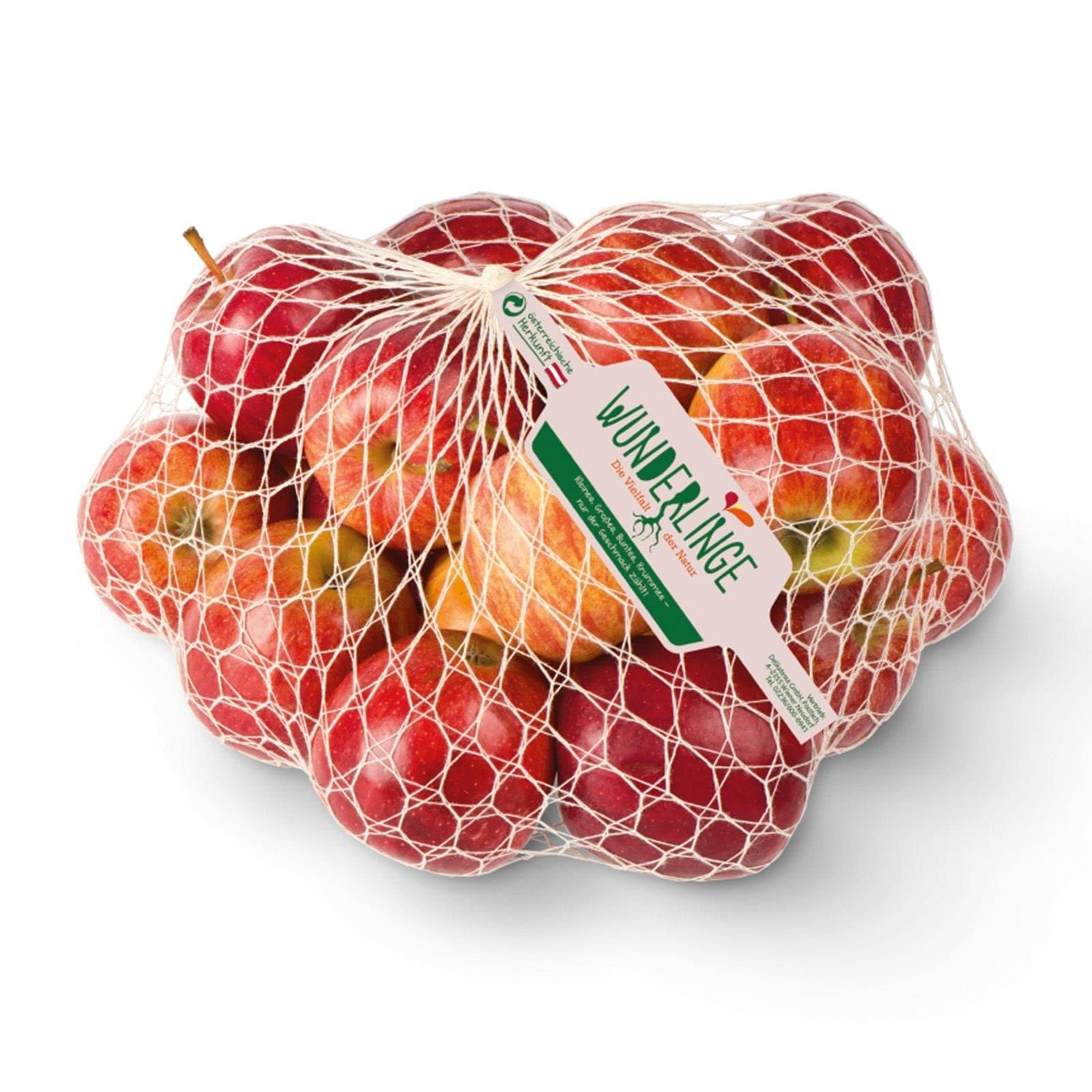 Apfel