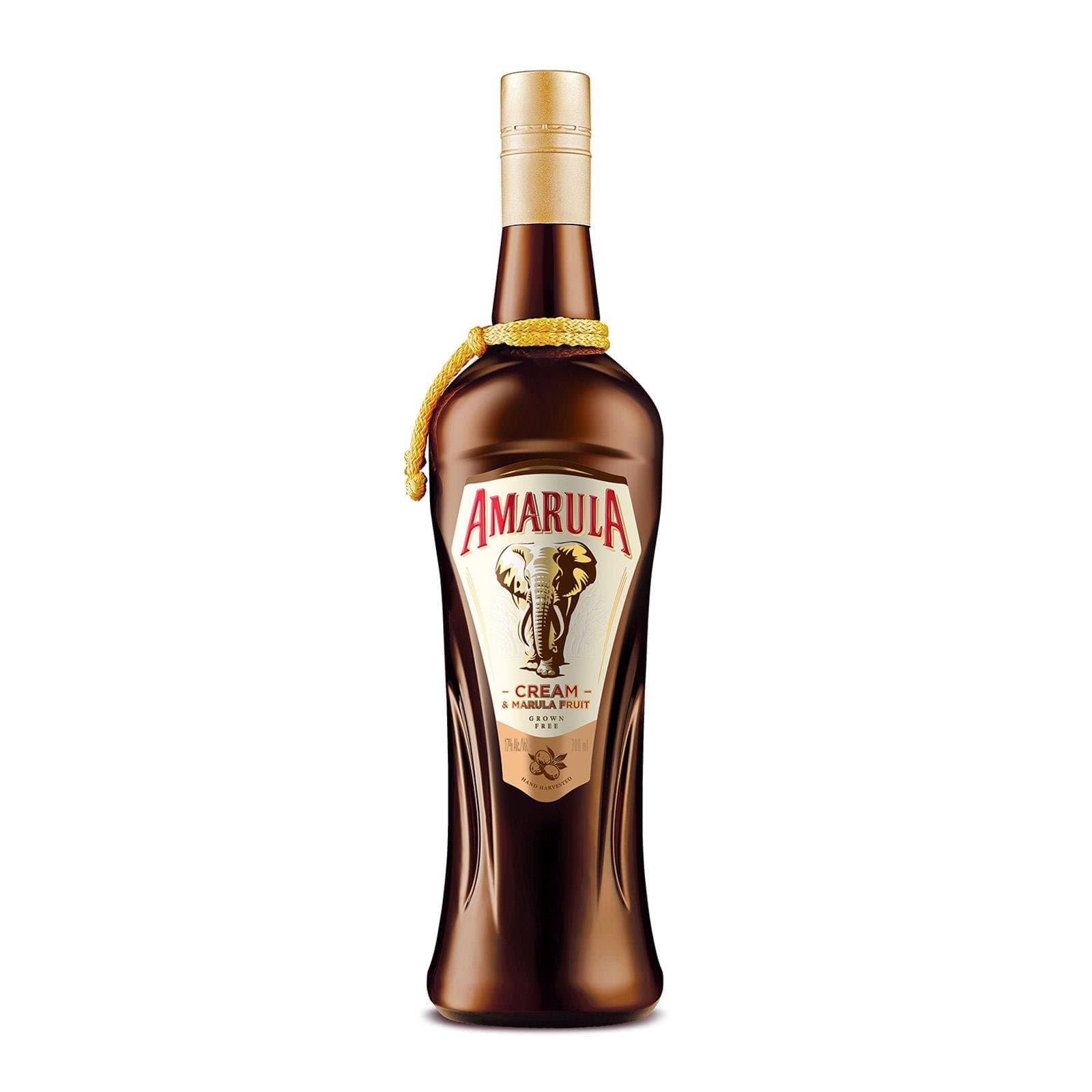Amarula Sahnelikoer