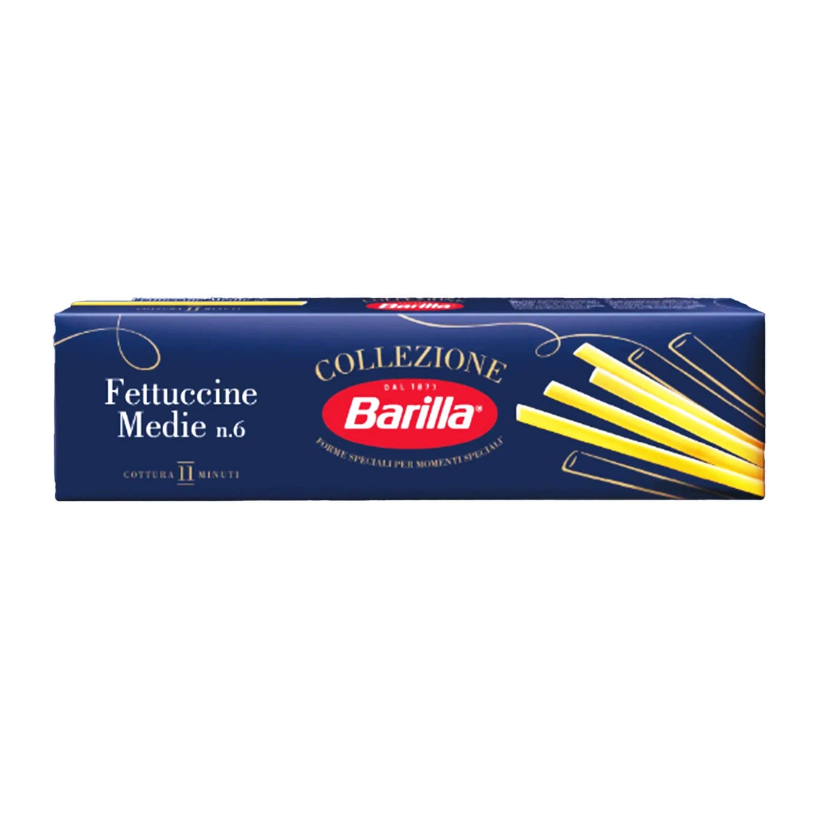Barilla Fettuccine