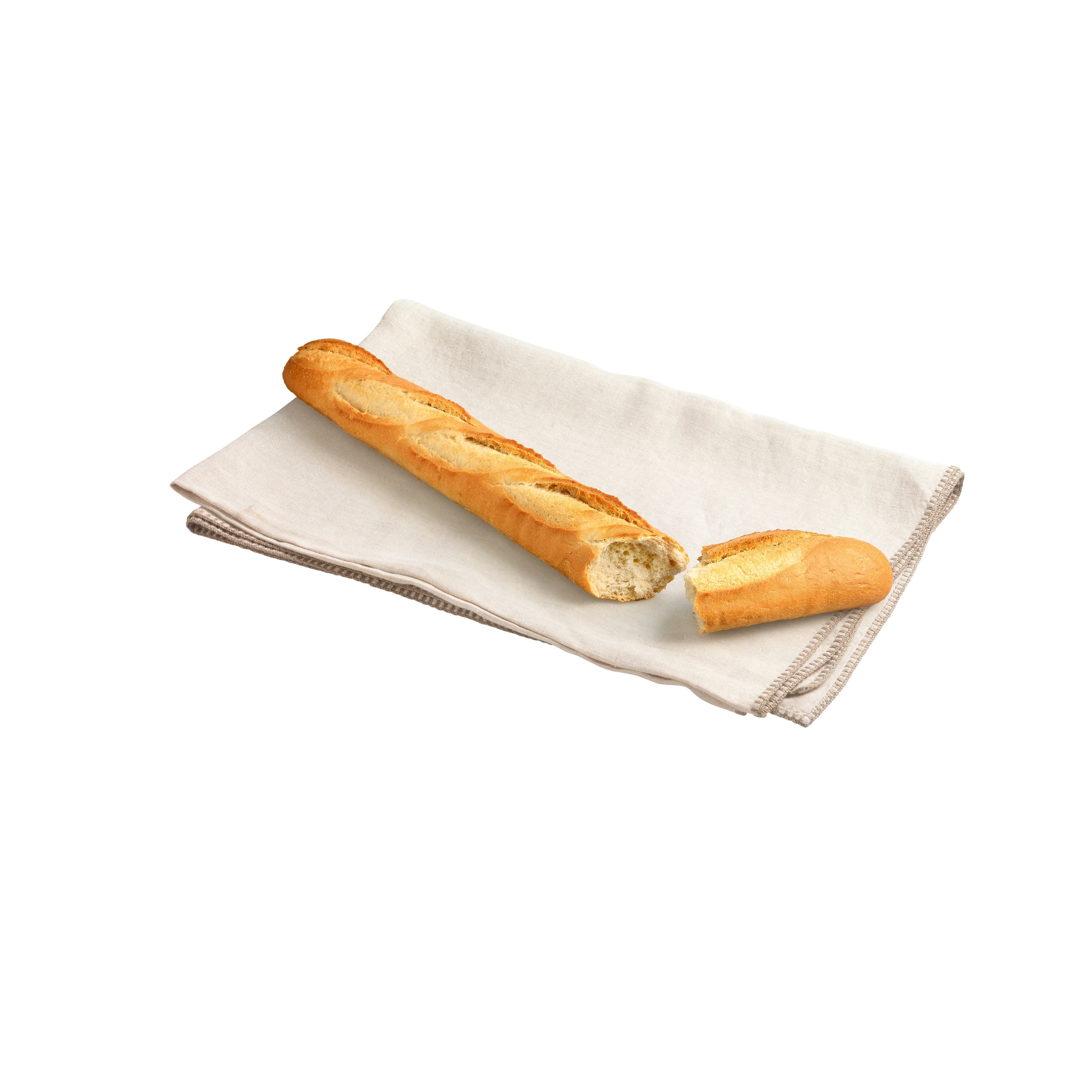Baguette