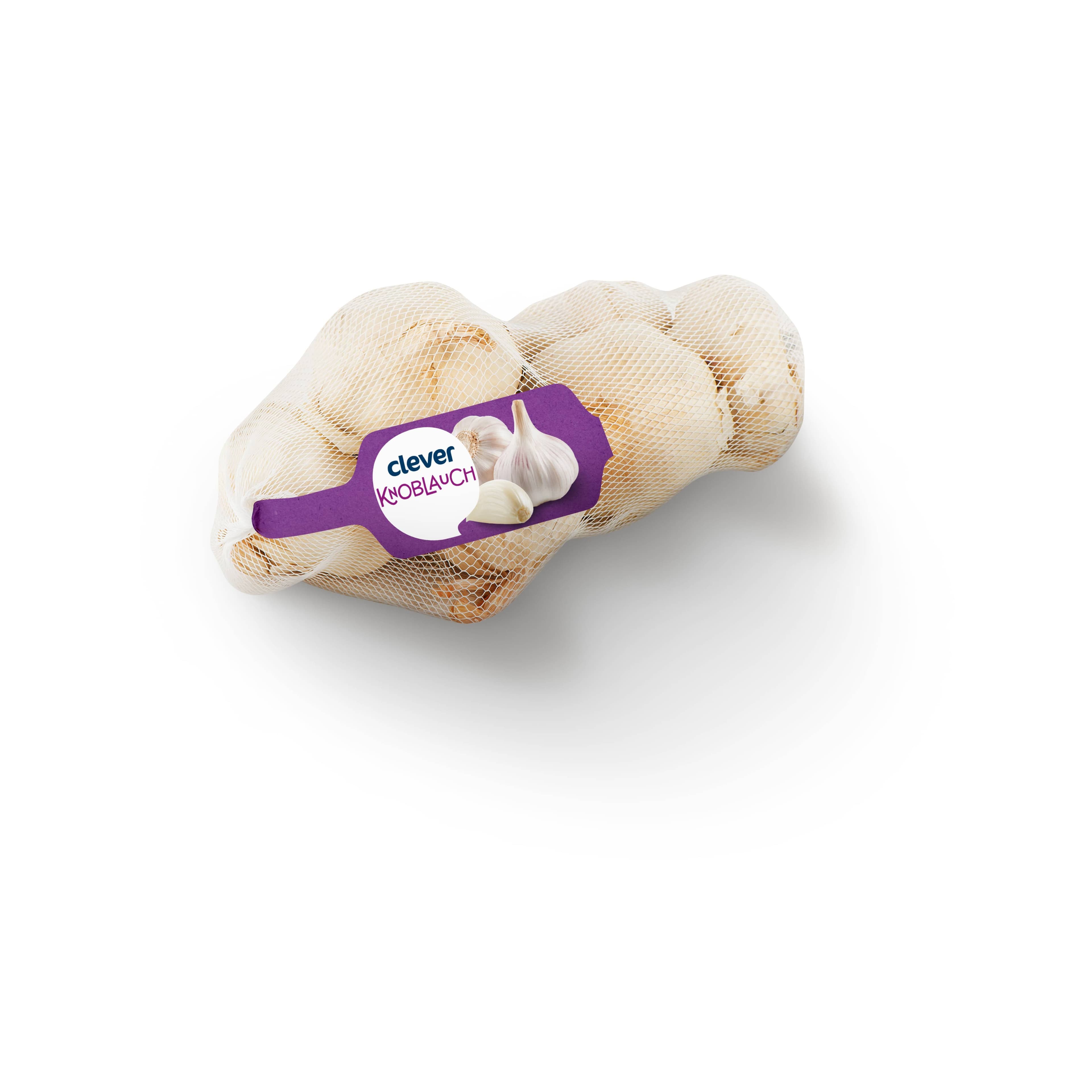 Knoblauch