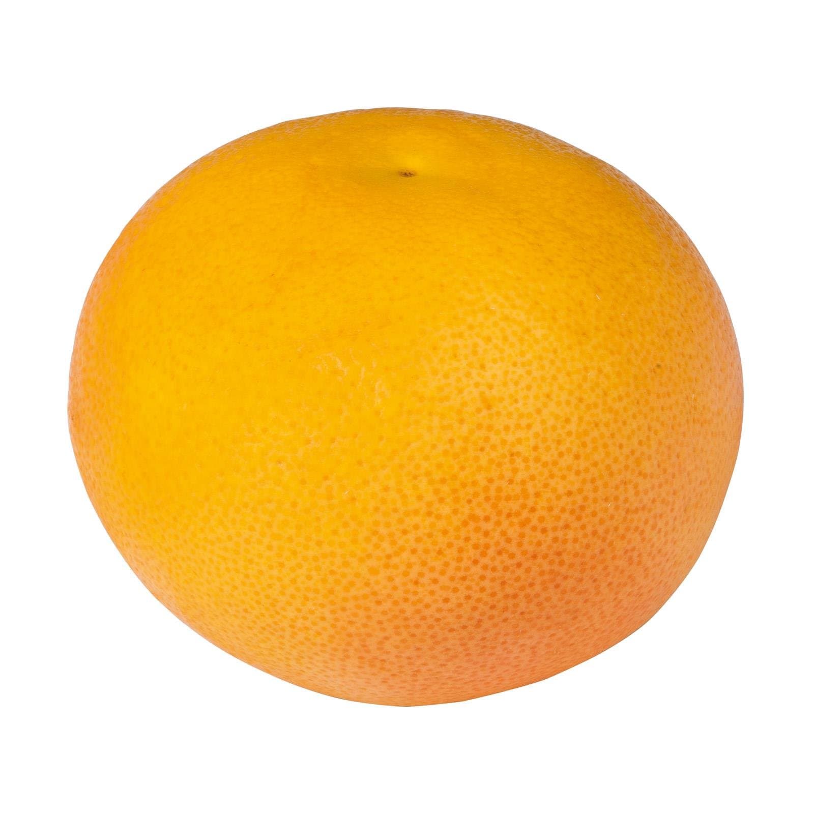 Grapefruit