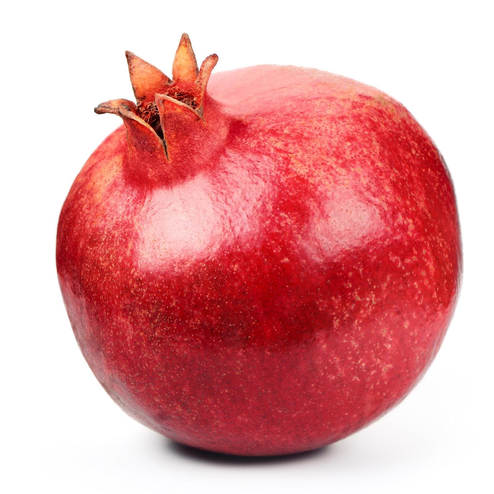Granatapfel