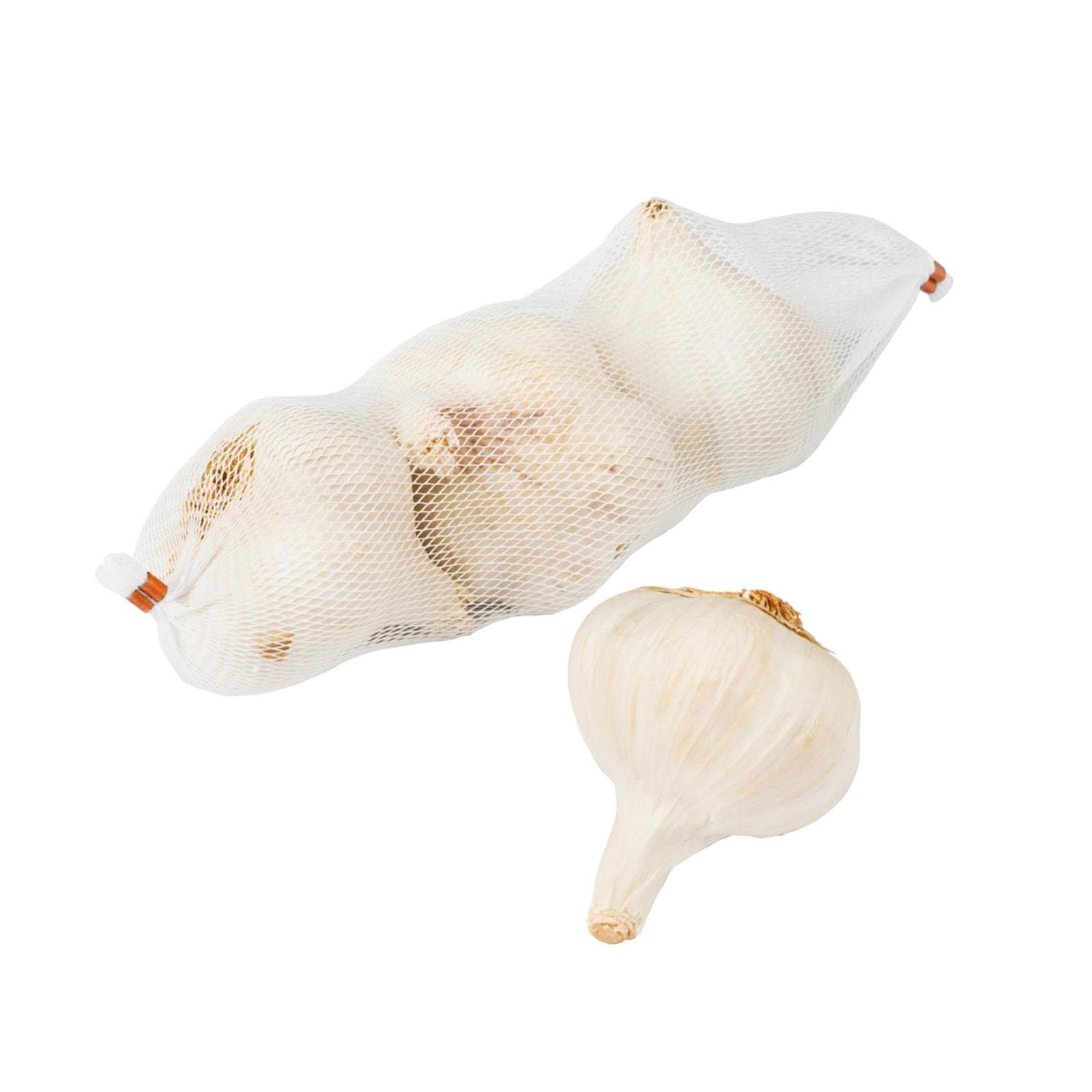 Knoblauch