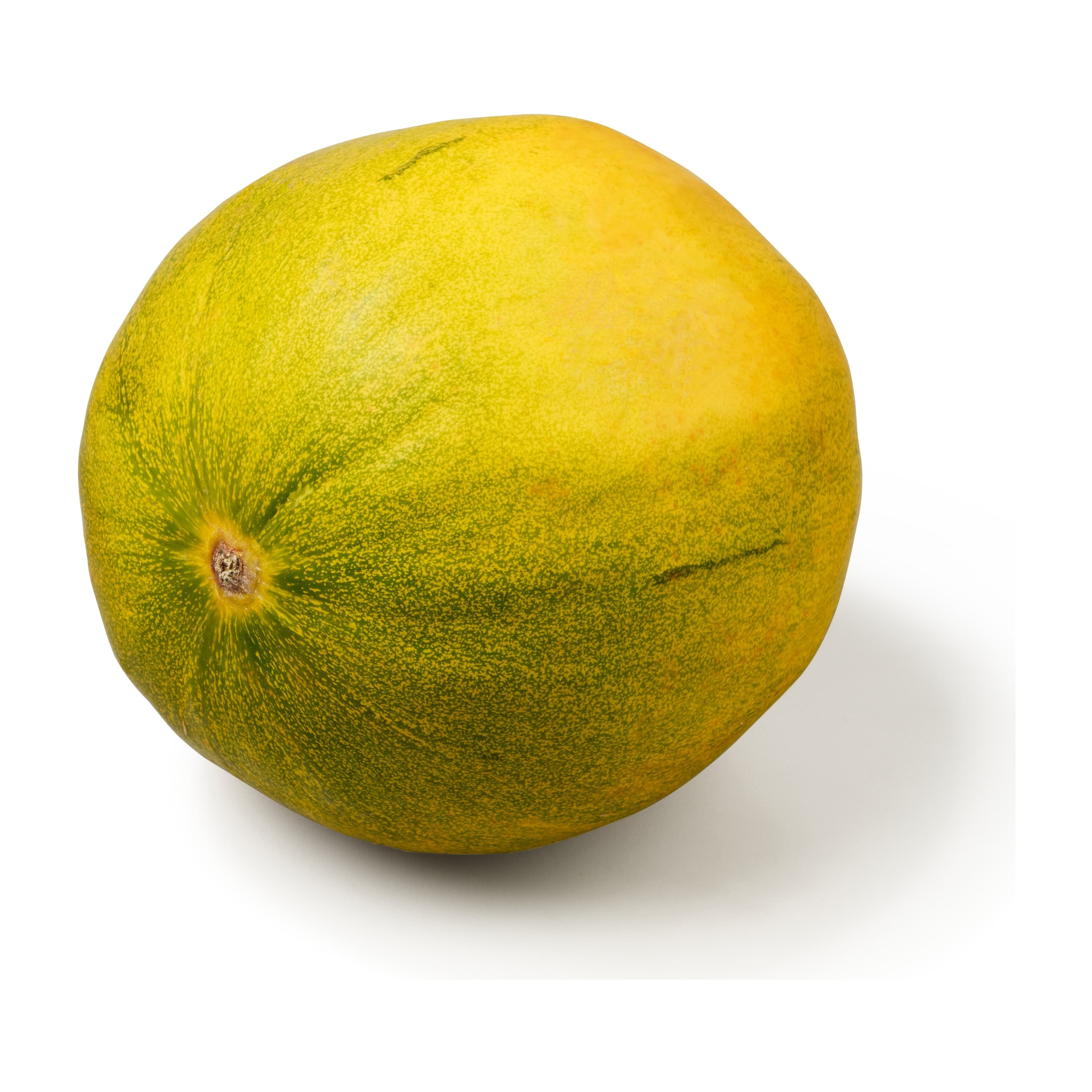 Limette