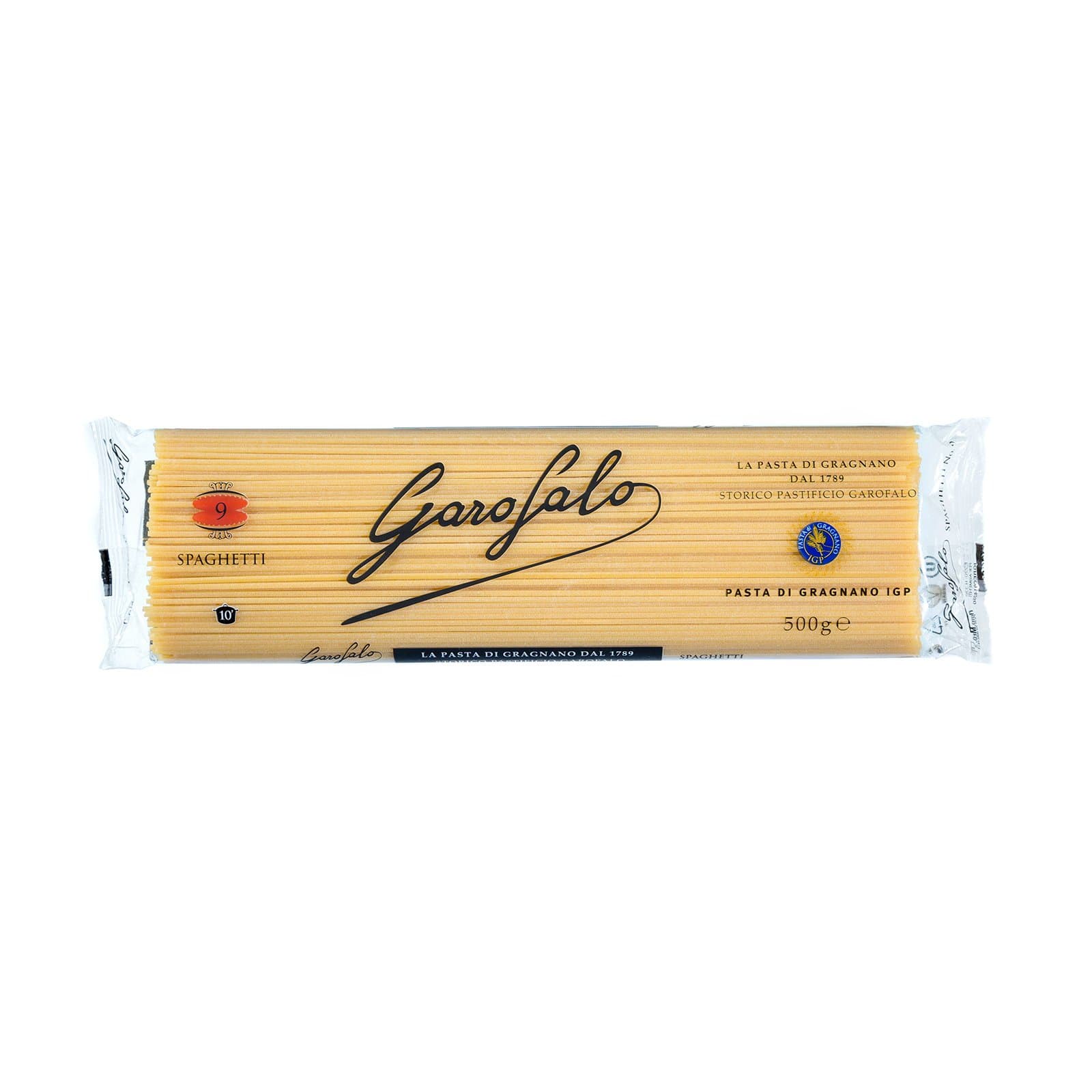 Garofalo Spaghetti