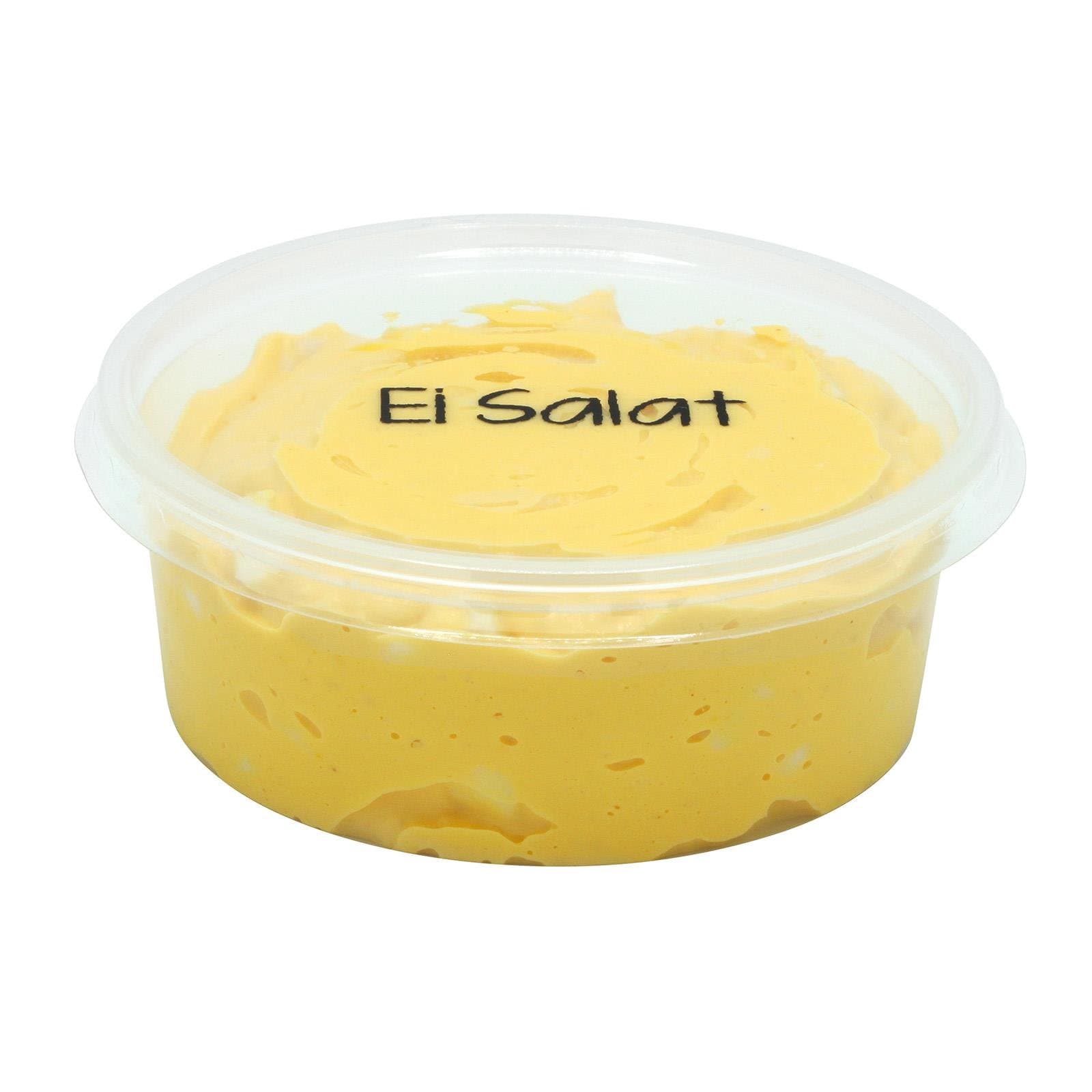 Wojnar Eiersalat