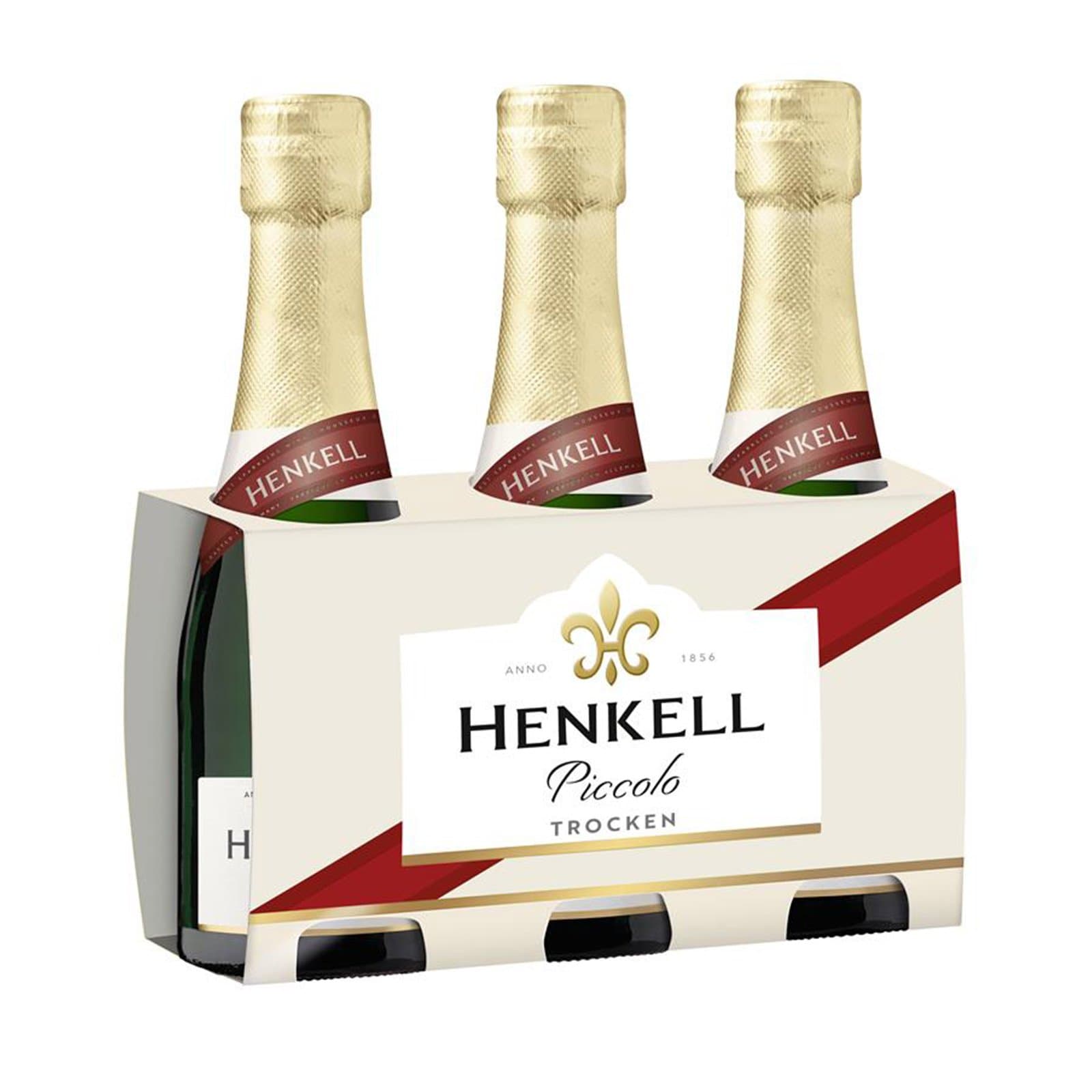 Henkell Sekt Trocken