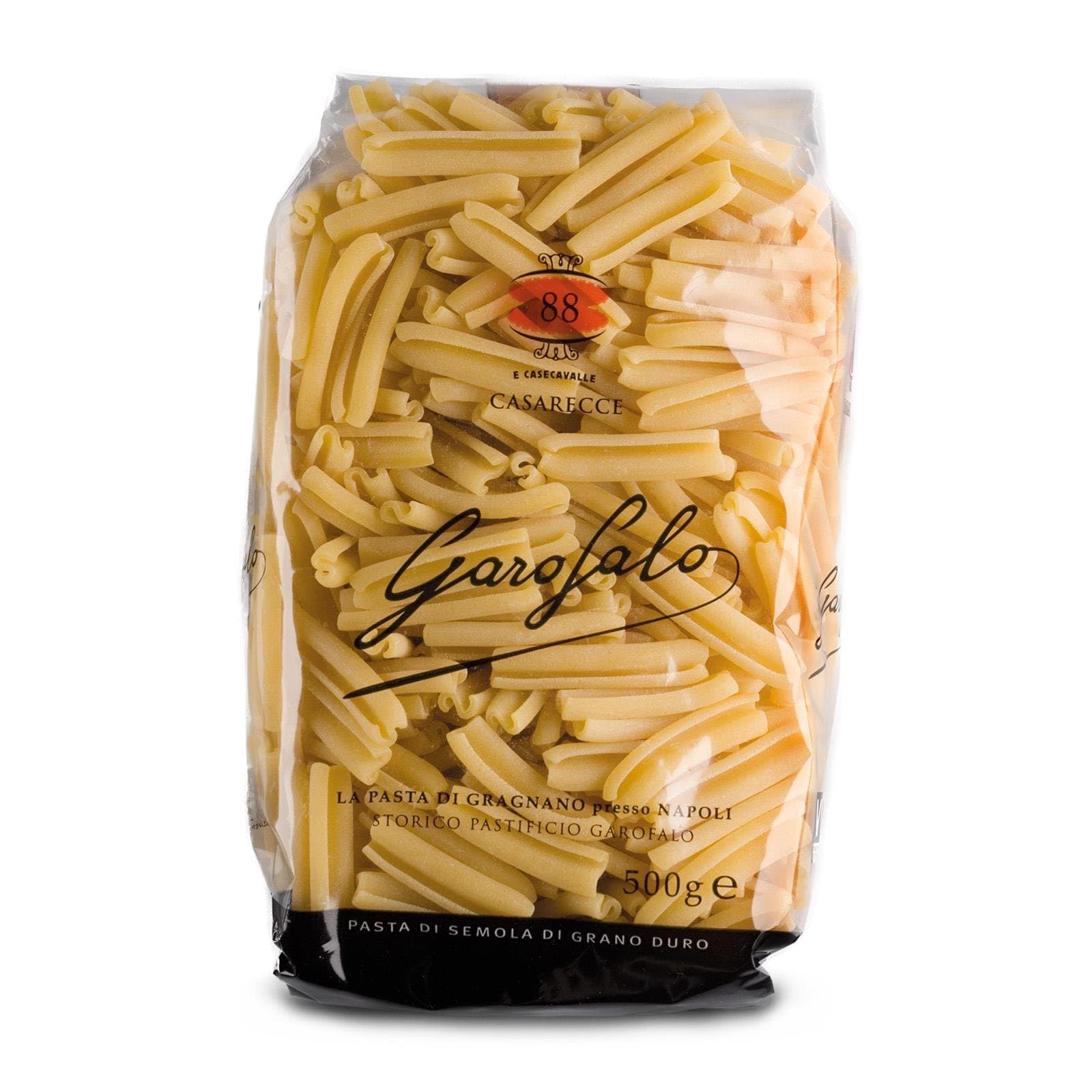 Garofalo Casarecce