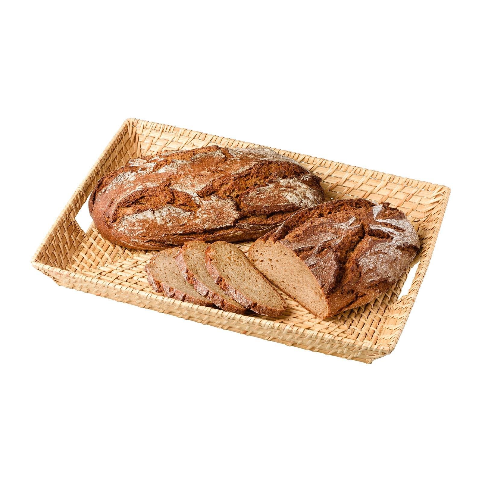 Krustenbrot