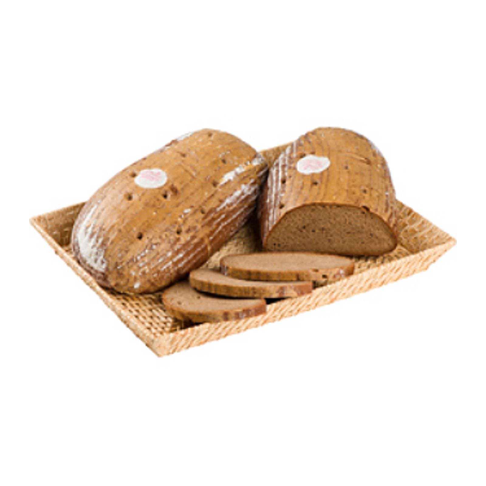 Ströck Roggenbrot